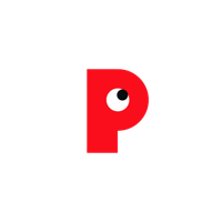 Pebble